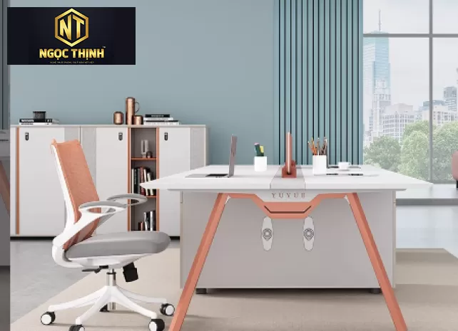 Bàn Họp Văn Phòng ☘ Bàn Họp Chân Sắt - 250+ Mẫu Đẹp - Nội Thất Ngọc Thịnh Bàn Họp Văn Phòng ☘ Bàn Họp Chân Sắt - 250+ Mẫu Đẹp - Nội Thất Ngọc Thịnh